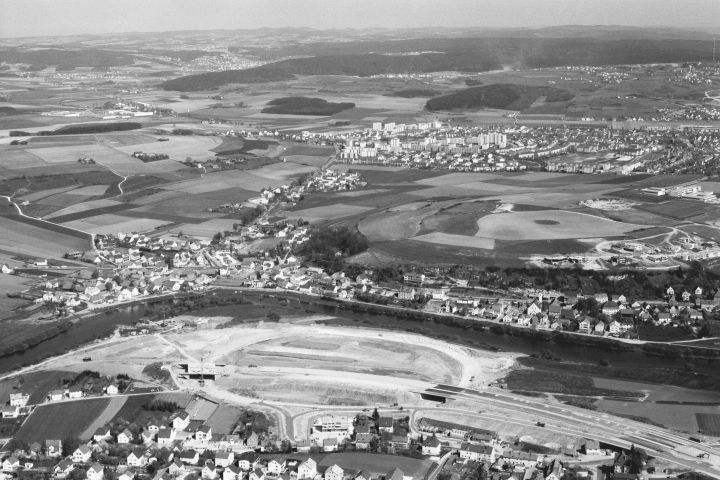 Stadt Regensburg regensburg 507 SEHENSWERT