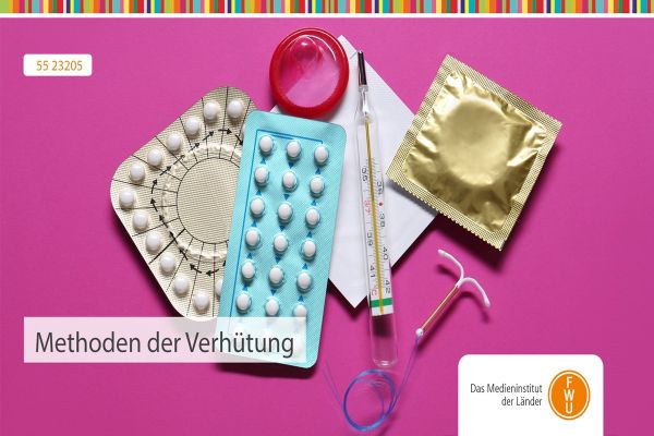 Vorschaubild Unterrichtsfilm