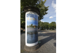 Kultur - 360 Grad - Schwarzfischer-Lankes 2 (C) Bilddokumentation Stadt Regensburg