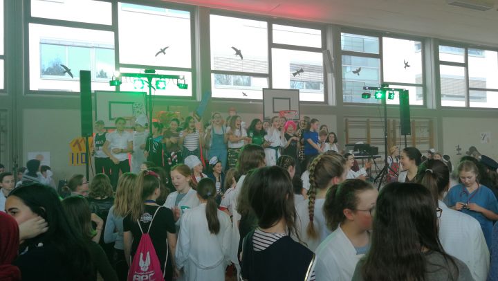 Gerner Regensburg Ssv Jahn Regensburg