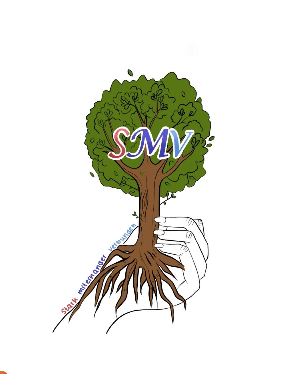 Logowettbewerb 04