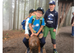 MGH_Kinderclub_Ausflug (C) MGH, Stadt Regensburg