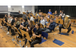 Alteglofsheim 2023 03 (C) GlSe