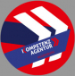 Logo Kompetenzagentur