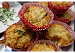 Muffins (C) Stadt Regensburg