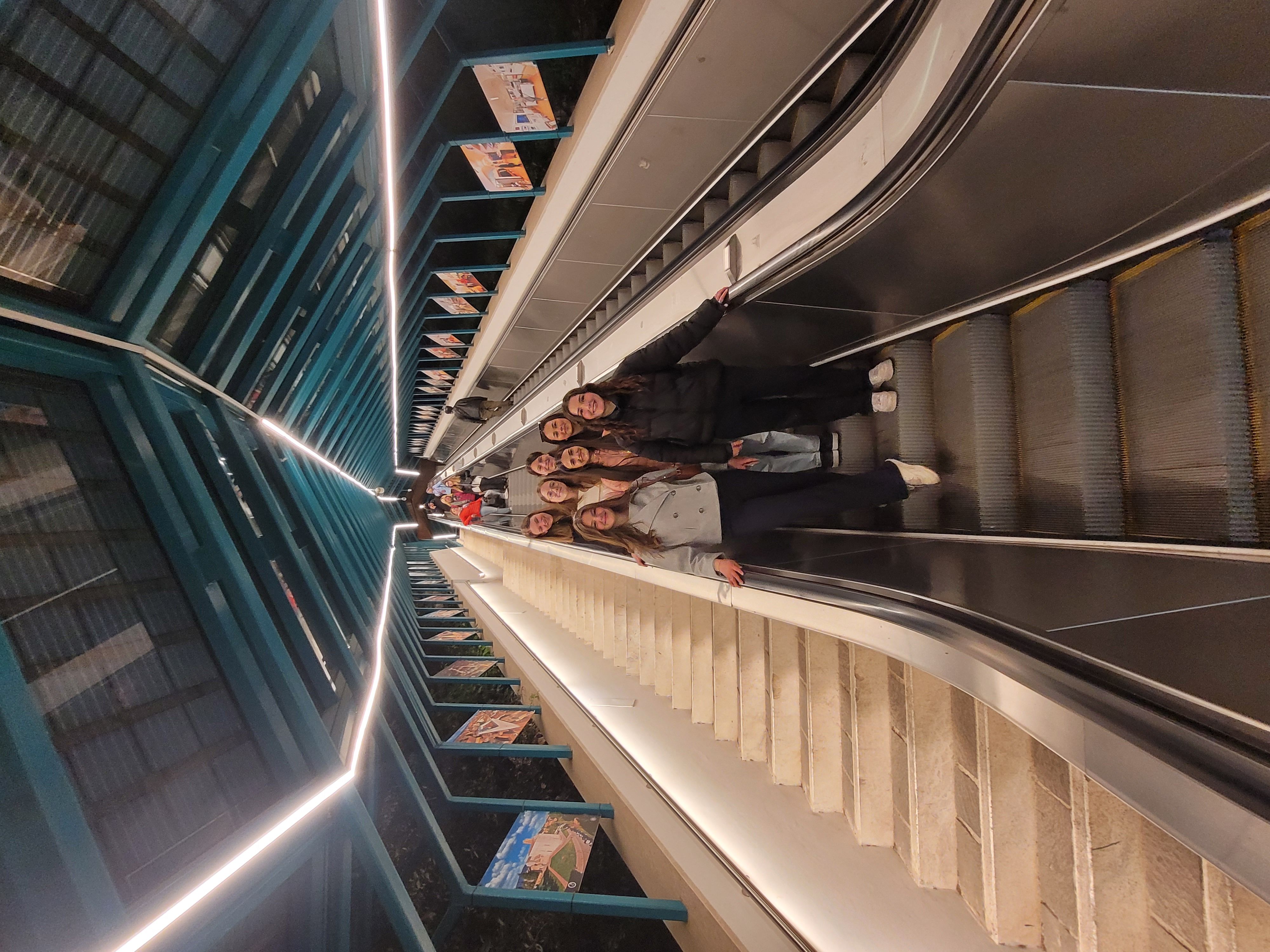 20_Oder auf Rolltreppen hoch in die Altstadt