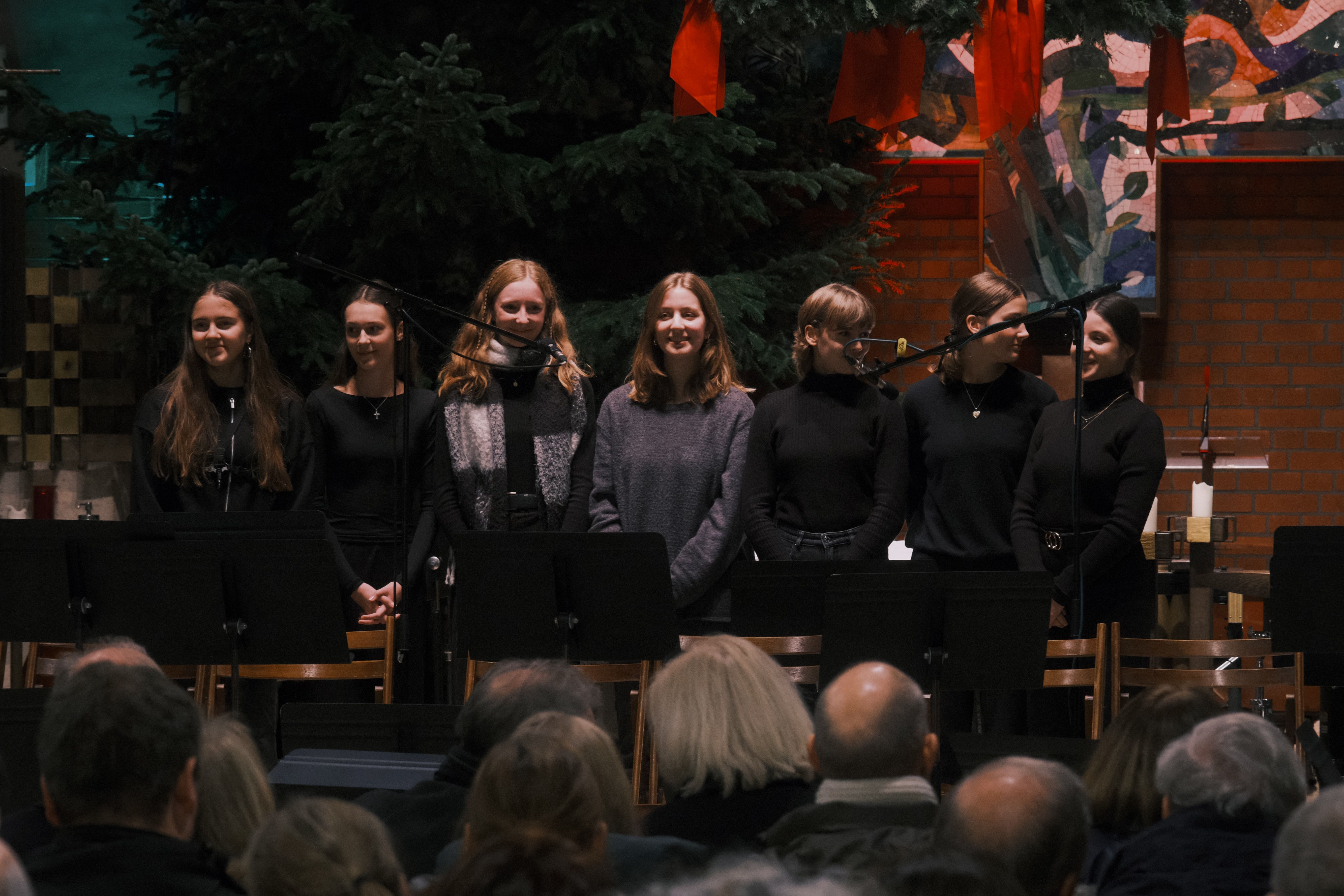 Weihnachtskonzert 2025 09