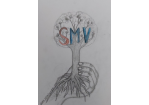 Logowettbewerb 01 (C) MüMa