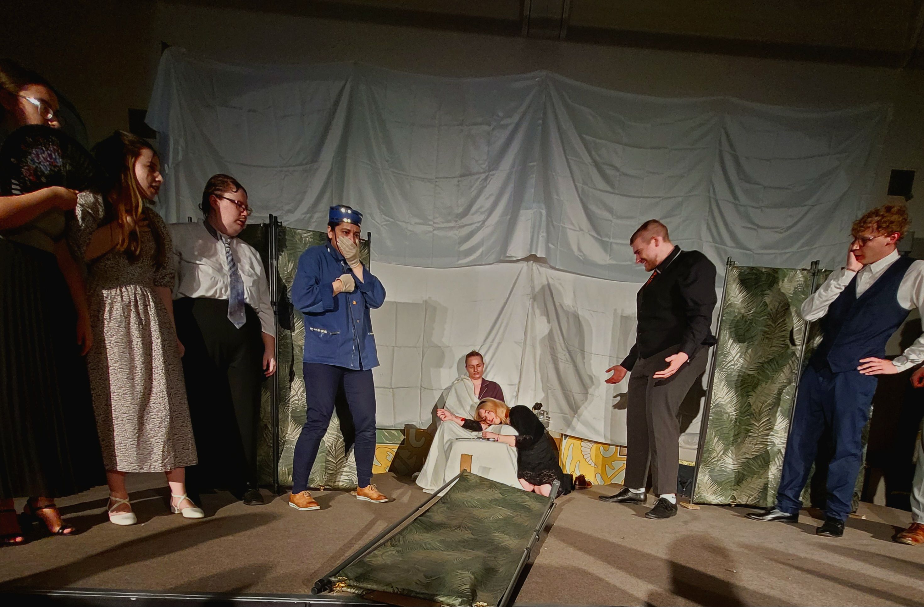Theater_9