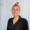 Dr. Cäcilia Köstler 