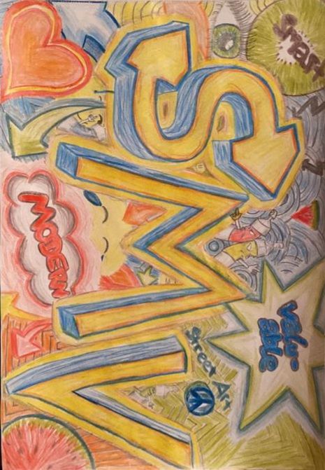 Logowettbewerb 02