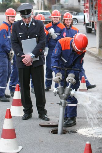 Symbolbild: Stadt Regensburg