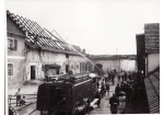  (C) Berufsfeuerwehr Regensburg
