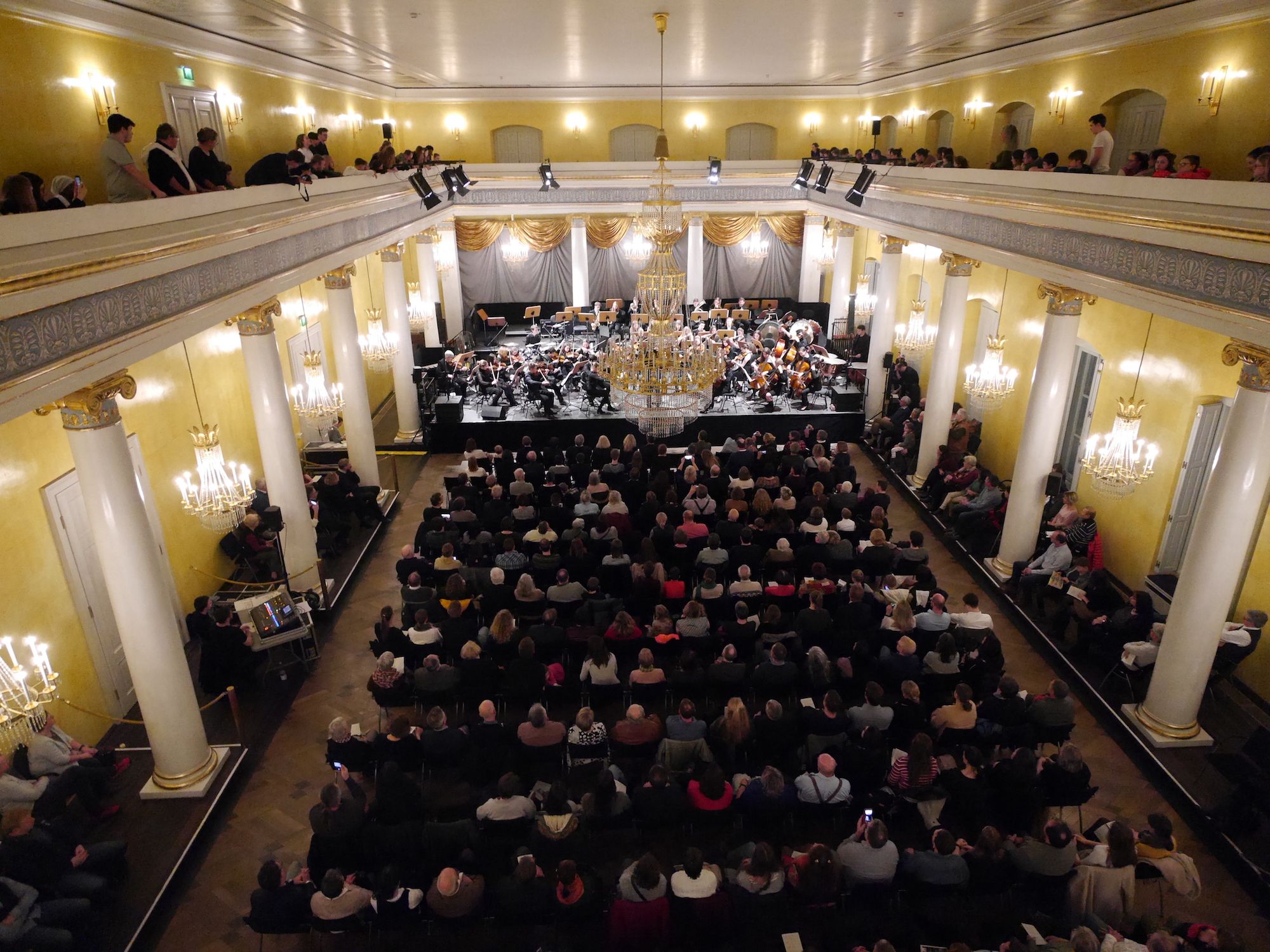 Frühlingskonzert 2020 25
