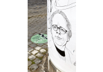 Kultur - 360 Grad Luzi Felis (C) Bilddokumentation Stadt Regensburg