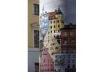 Kultur - 360 Grad 6 (C) Bilddokumentation Stadt Regensburg