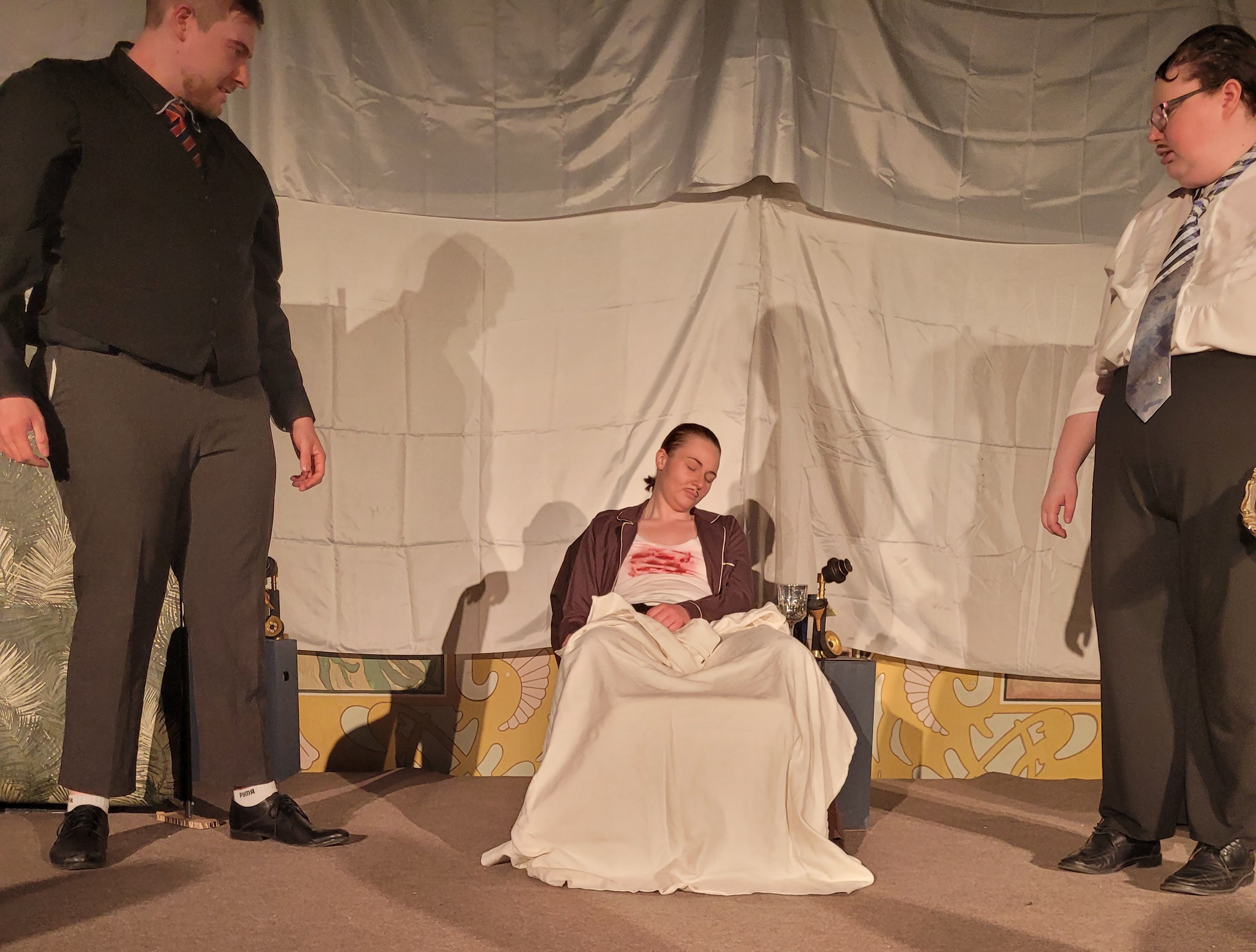 Theater_8
