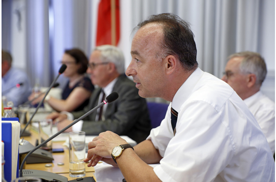 Nachgefragt - Boeckh Rechtsreferent 1
