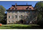 Fotografie: Schloss Pürkelgut