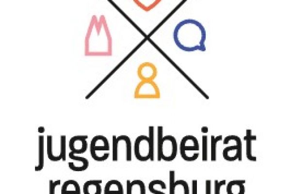 Jugendbeirat Symbol