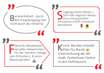 Kepler+ - Aktionstag Wunschkarten 1 (C) Stadt Regensburg