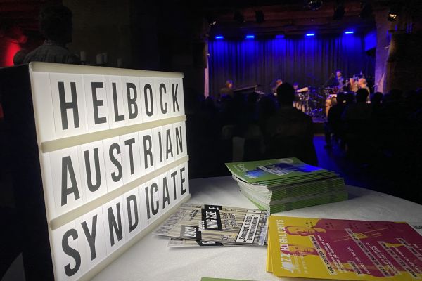 Helbock 01