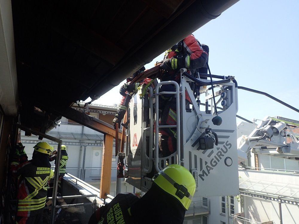 2020-05-08_Brand_Brunhuberstrasse_003