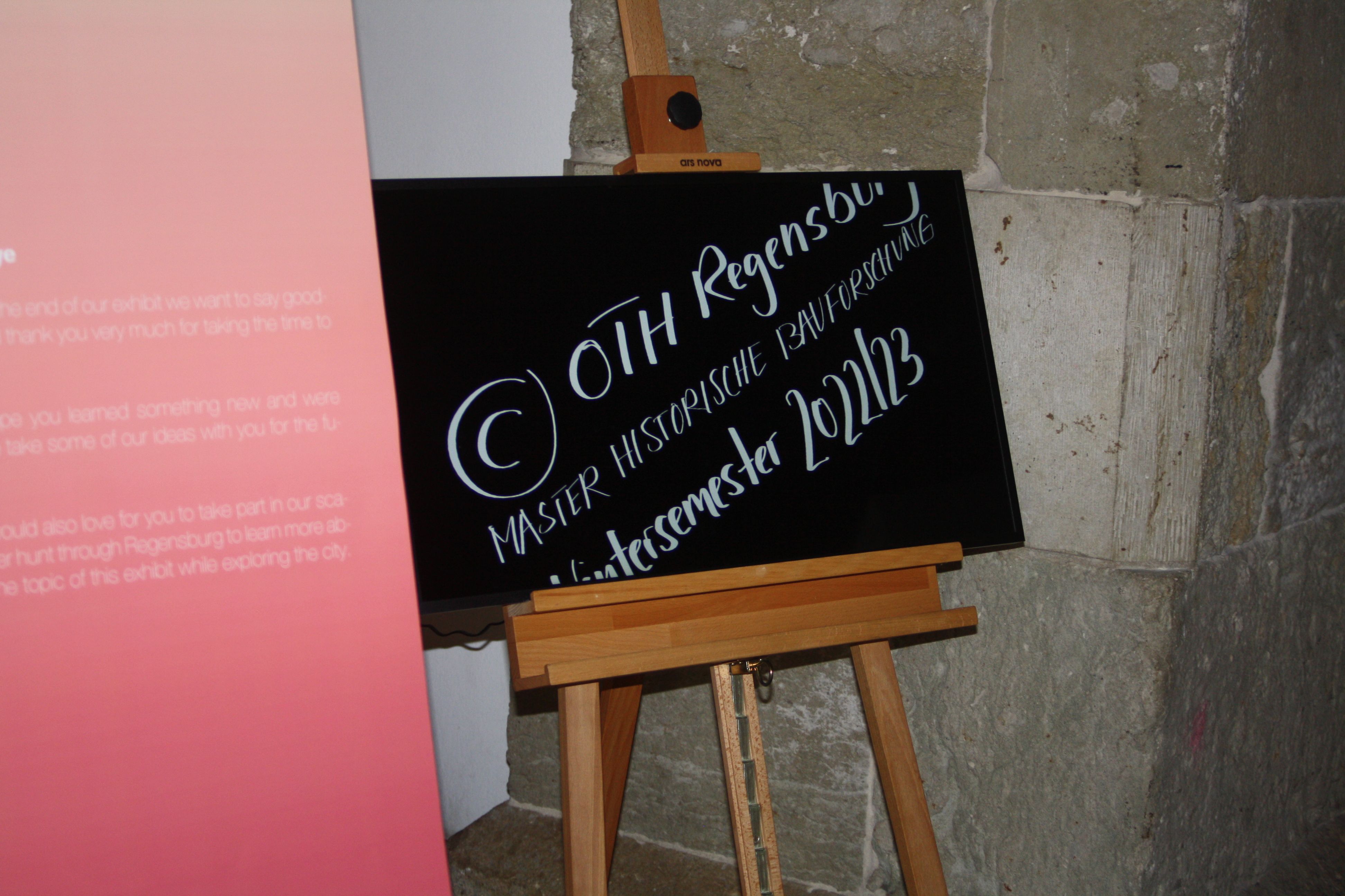 Ausstellung_BZW_FokusSteinstadt_Daniel61
