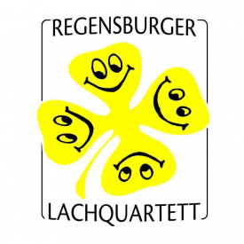 Regensburger Lachquartett