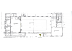 RT-Halle Plan (C)  