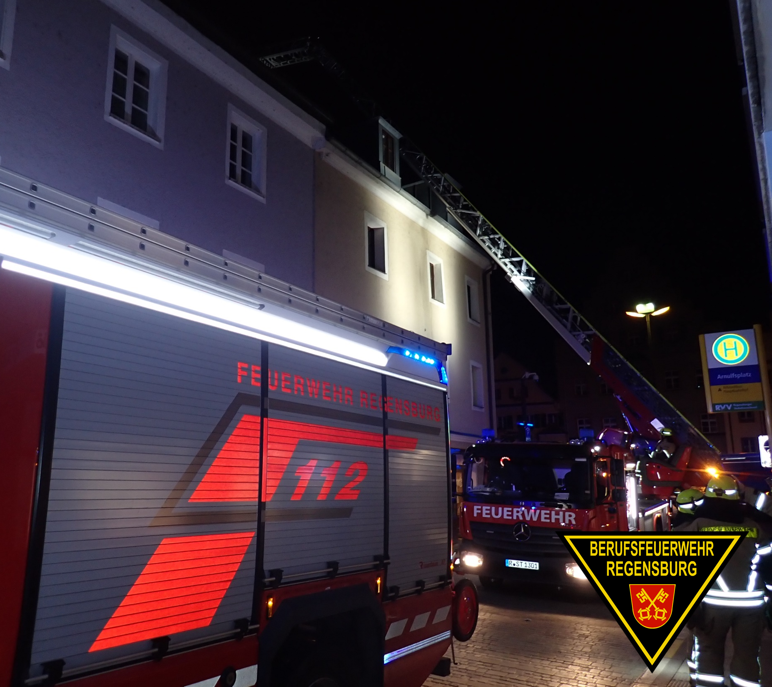 2024-04-03 Brände Altstadt 3