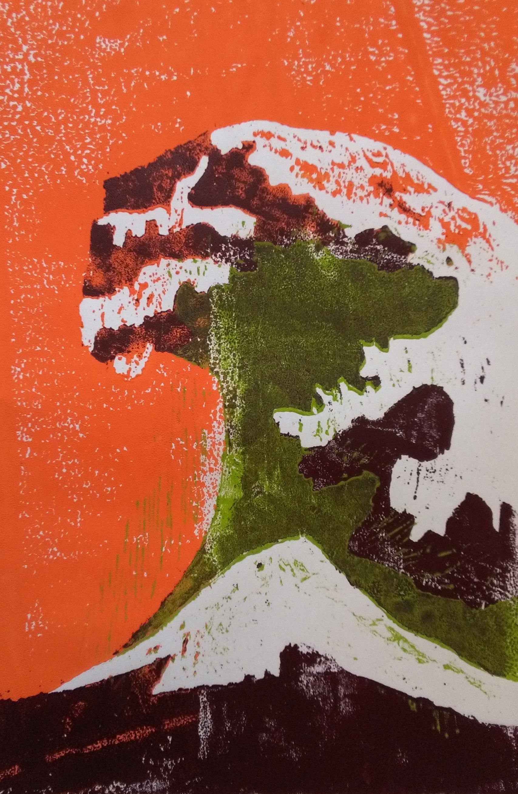 Kunst W-Seminar MüMa 04