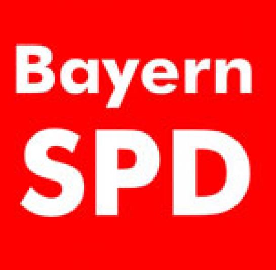 SPD-Logo