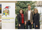Kinderbaum 2017 - Tempton (C) Stadt Regensburg