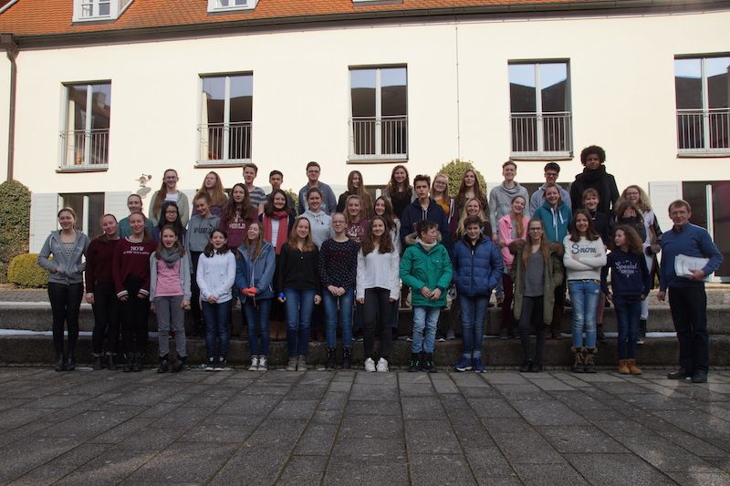 Symbolbild: Stadt Regensburg