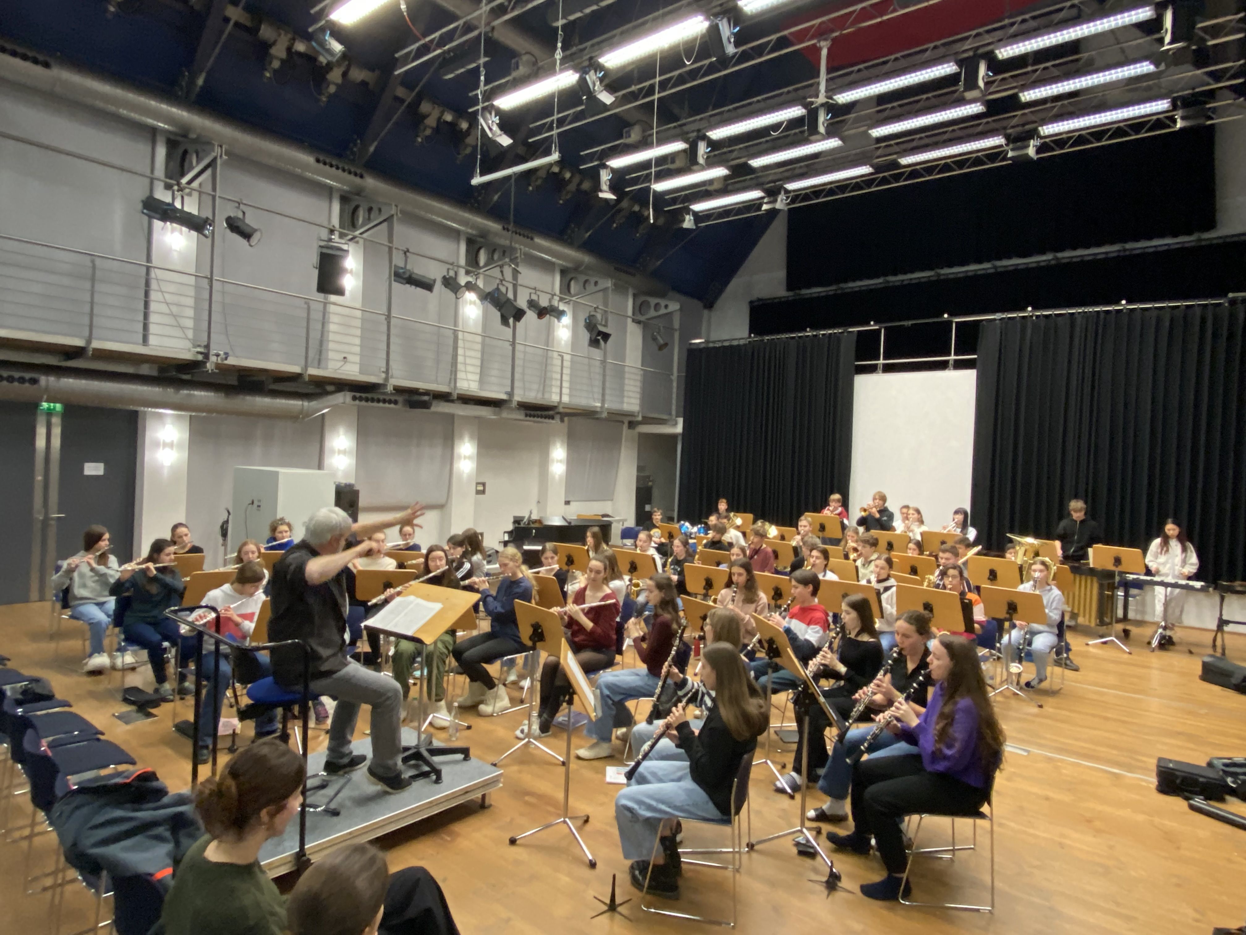 Alteglofsheim 2023 09