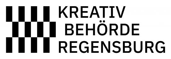 Logo Kreativbehörde