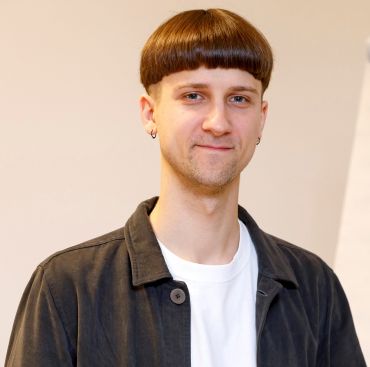 Emir Skulic
