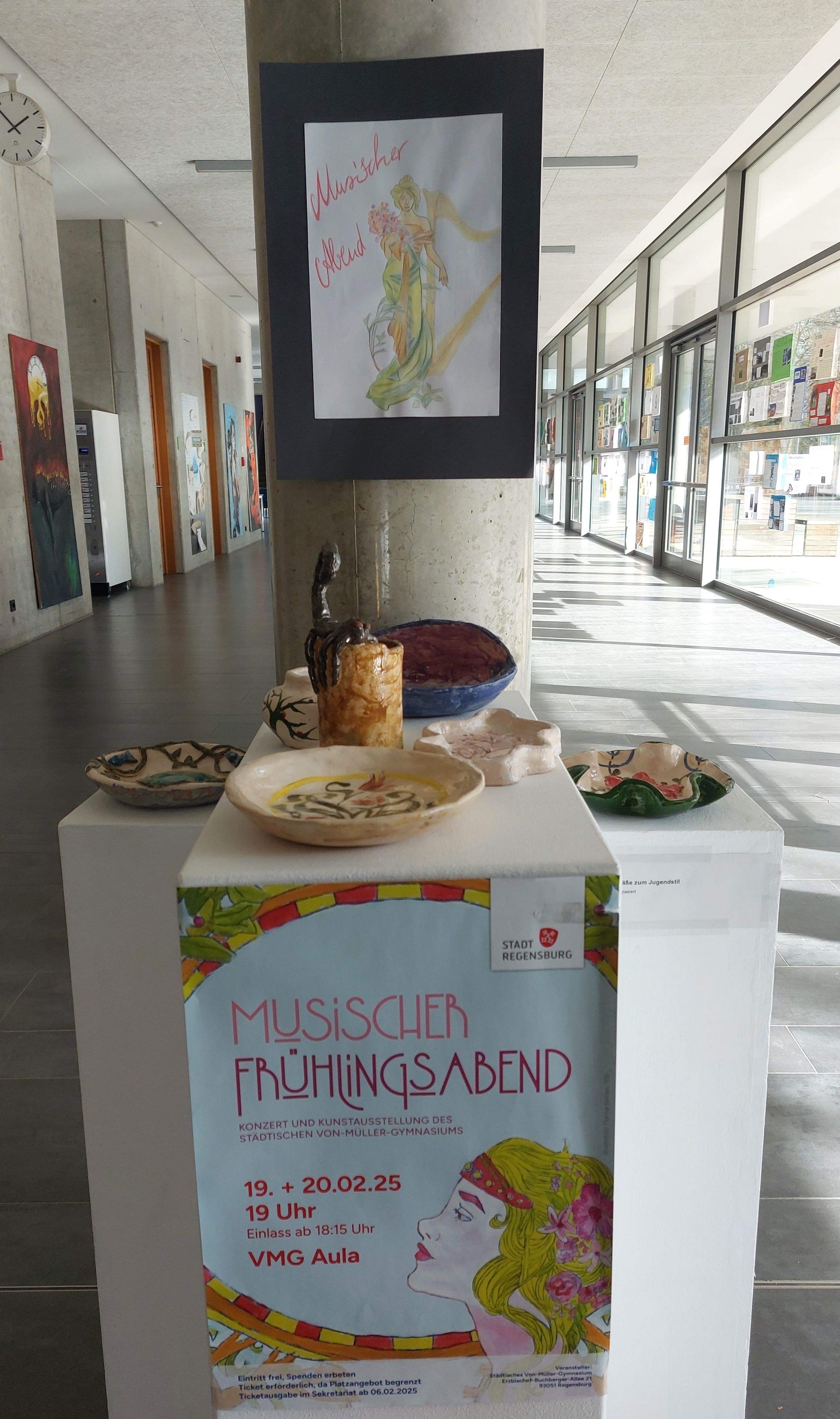 Musischer Frühlingsabend 106