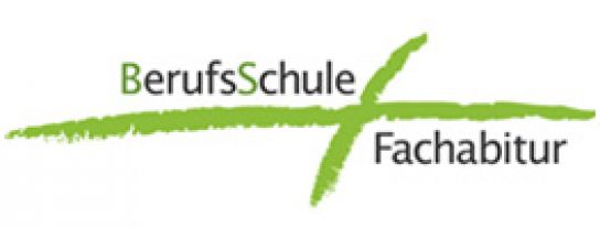  (C) Bayerisches Kultusministerium