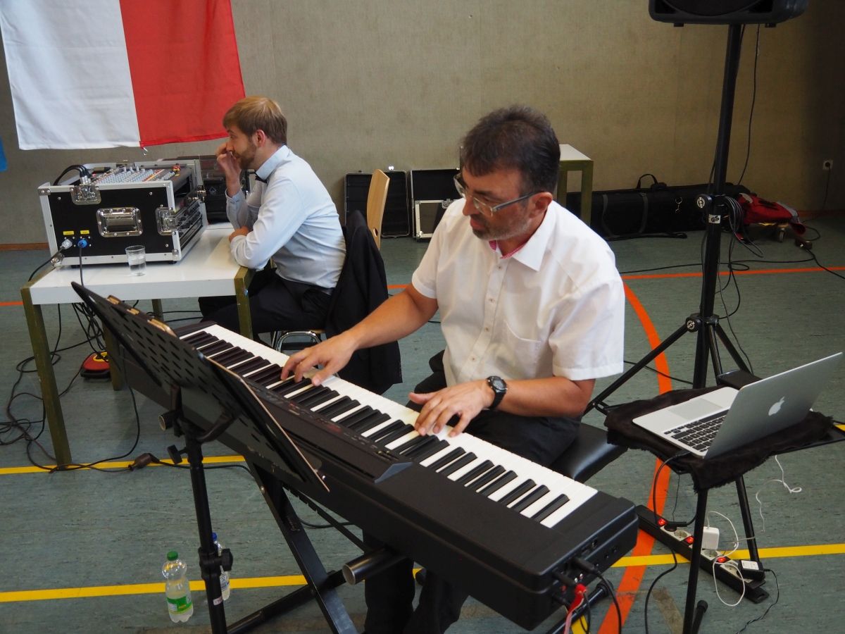 BSZ M. Runtinger