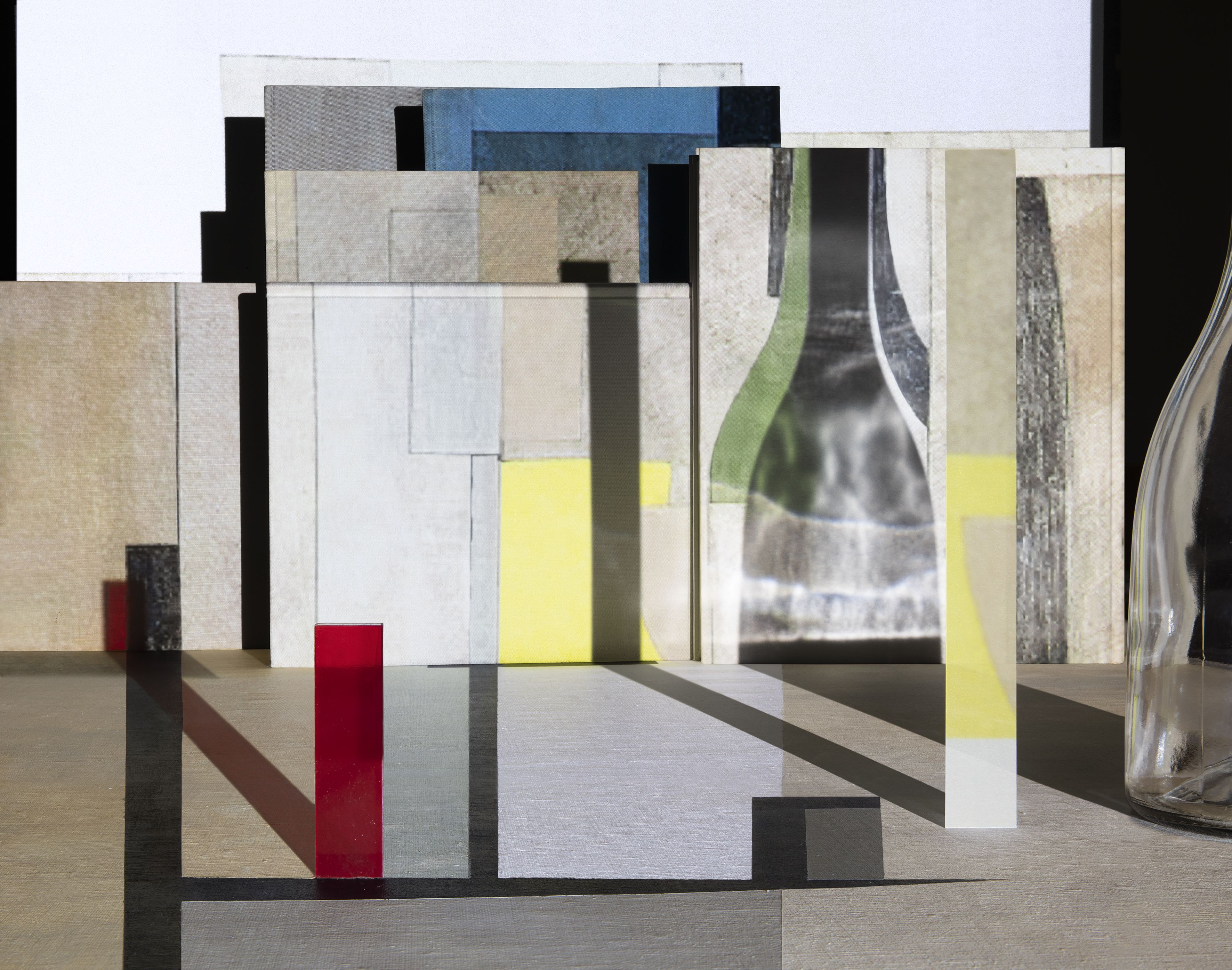 Fotografie – Das Internationale Festival Fotografischer Bilder präsentiert ein vielseitiges Programm