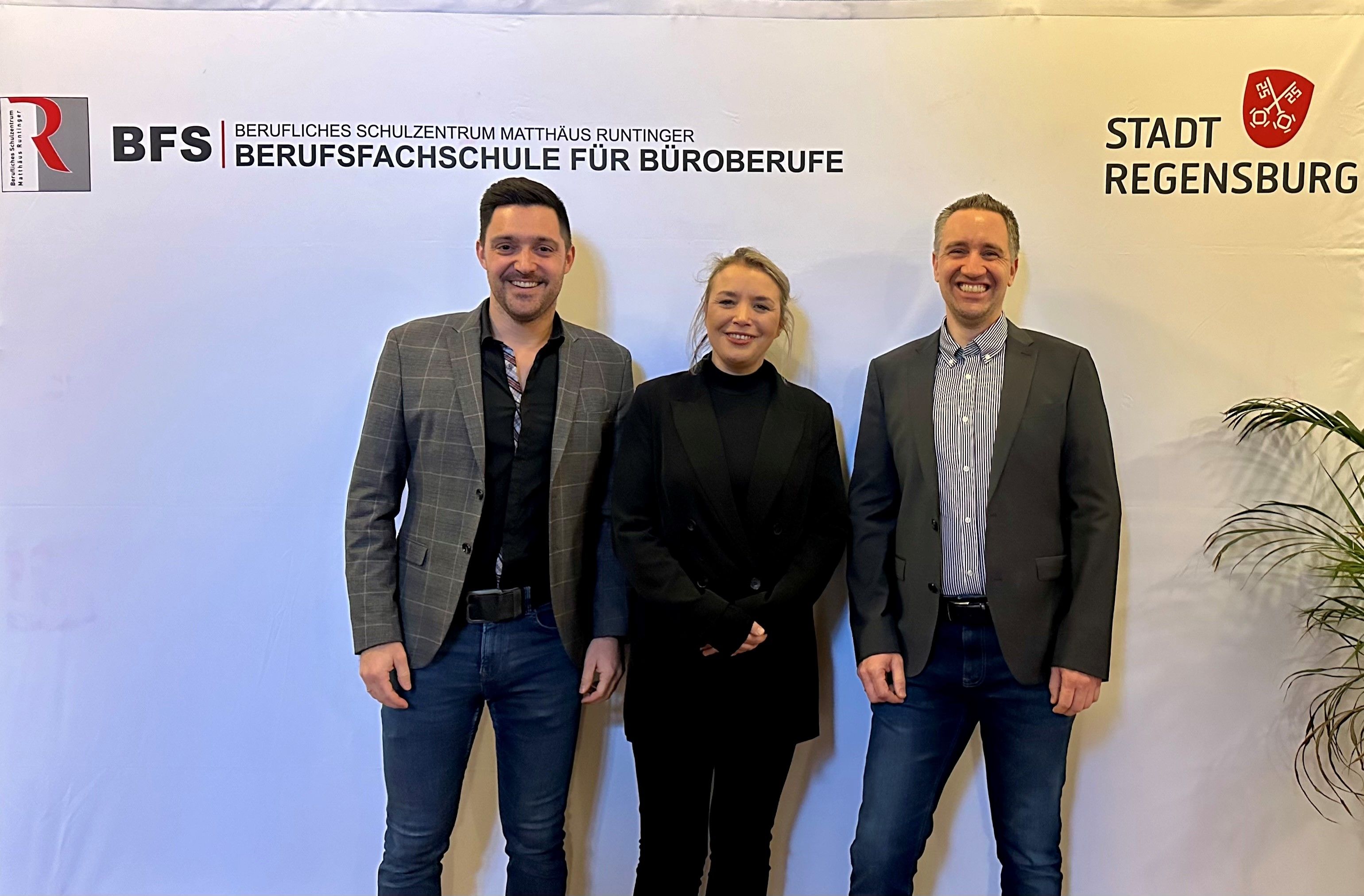 Bewerbungstraining2