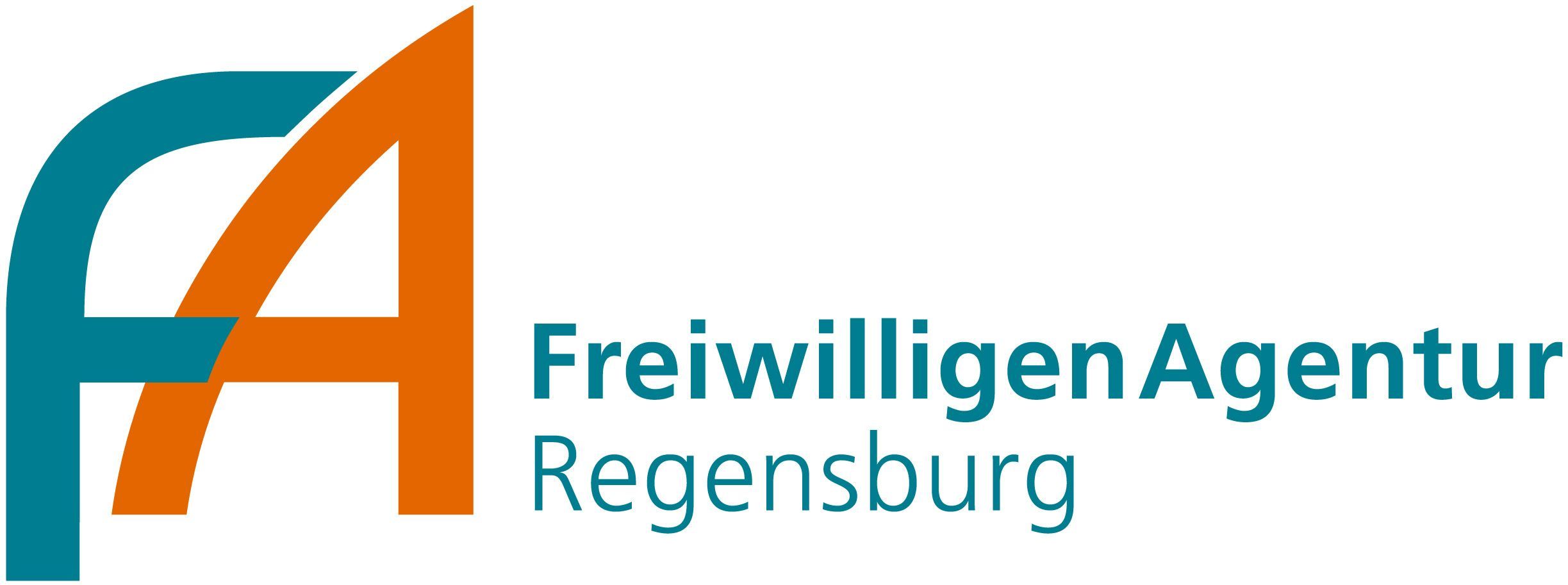 Freiwilligen Argentur