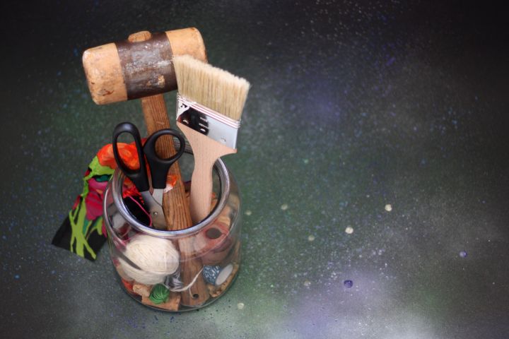 (C) Stadt Regensburg W1 Handmademesse 2018