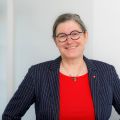 Dr. Litzel, Nicole - Amt für Wirtschaftsförderung