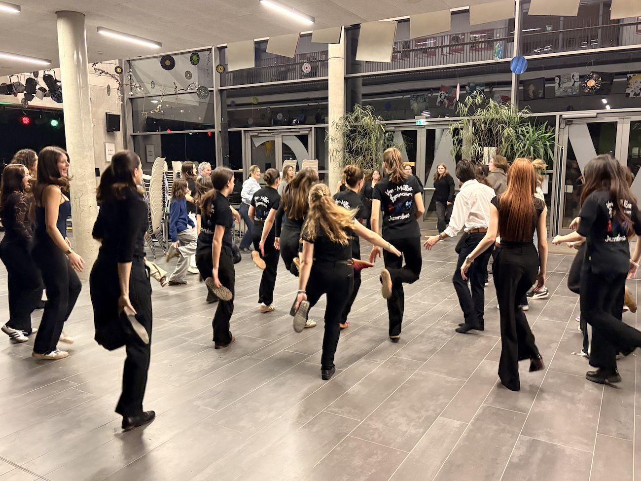 Musischer Frühlingsabend 2026 31