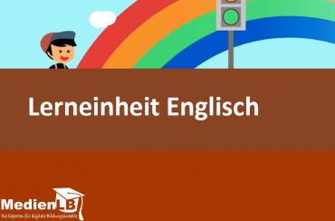 Vorschaubild Interaktive Arbeitshefte