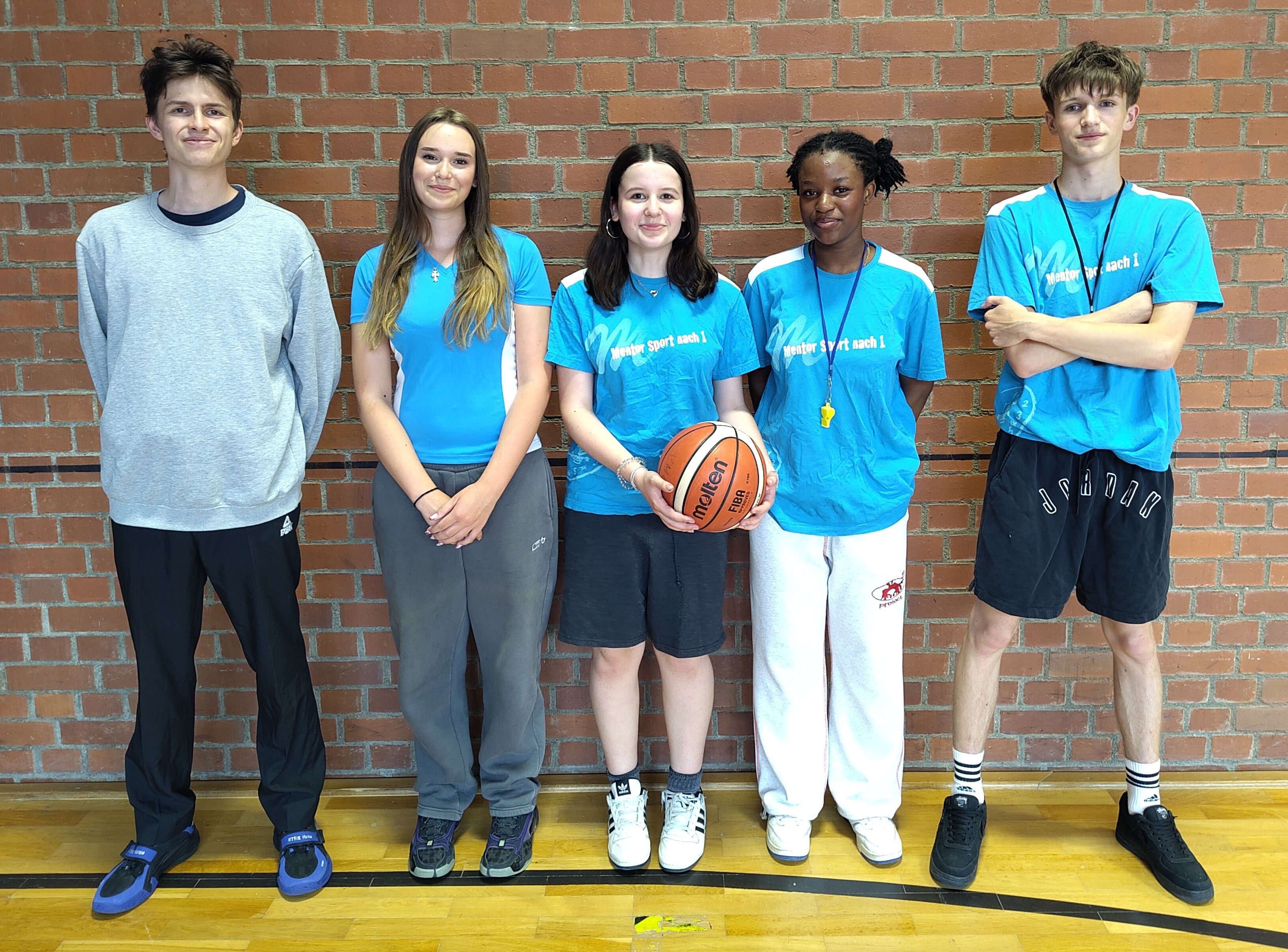 Basketball-Schiedsrichterausbildung_Bild