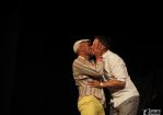 Liebe © ImproMarathon